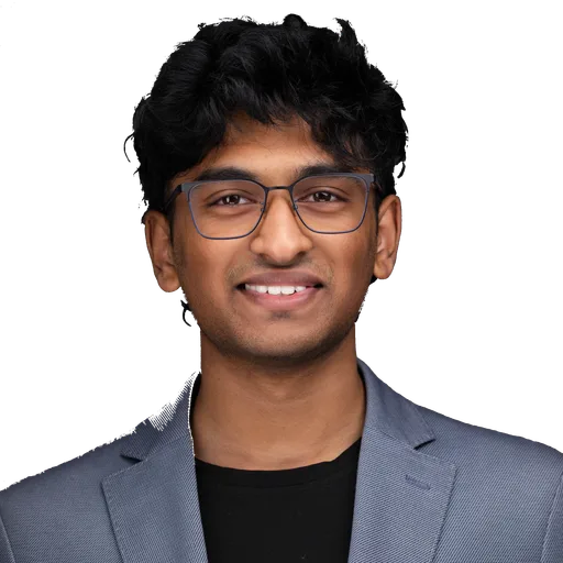 Rohan Malla avatar
