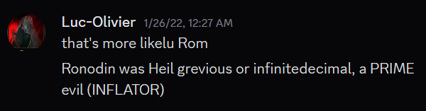 Review 1
