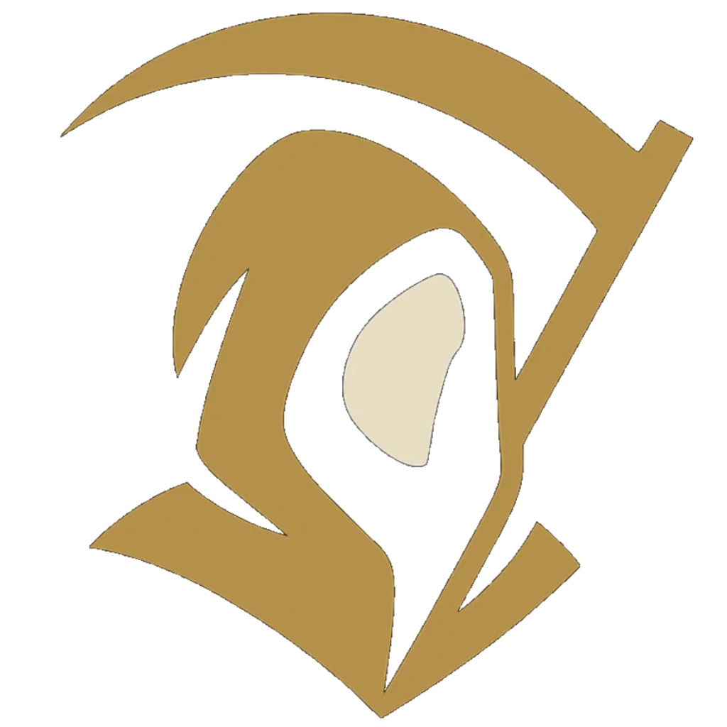 Reaper